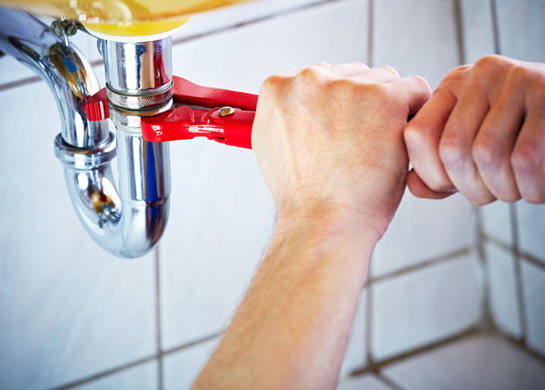 About Advance HVAC Services