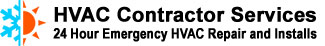 Advance HVAC Services